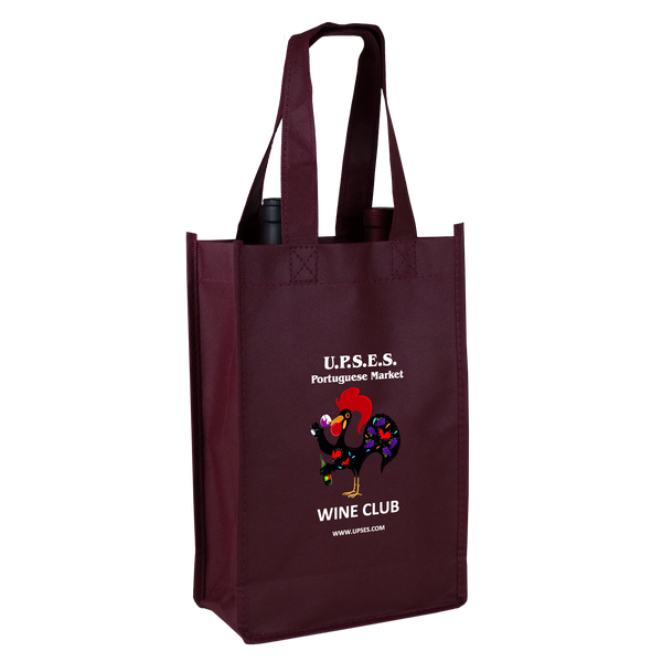 wine totes, 