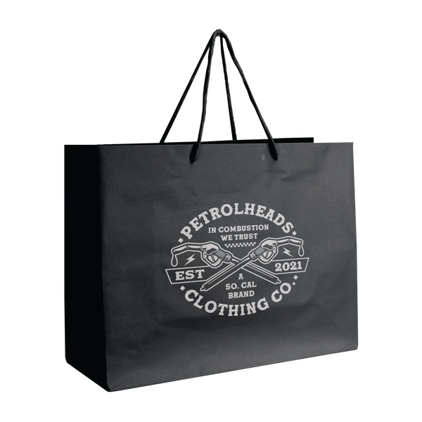 tote bags,  matte & glossy shoppers,  paper bags,  breast cancer awareness bags, 