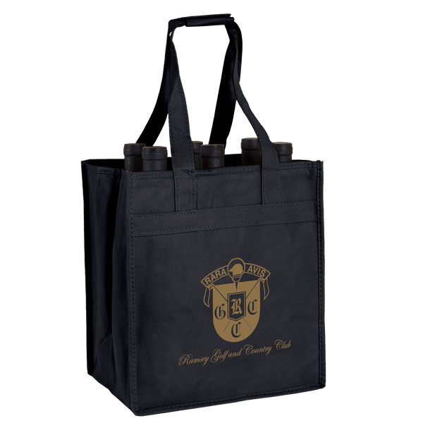 wine totes, 