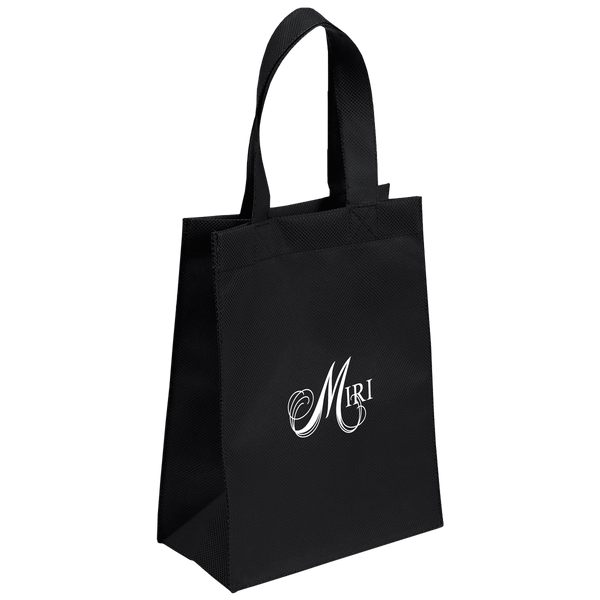 tote bags,  breast cancer awareness bags, 