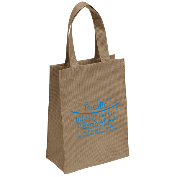 tote bags, 