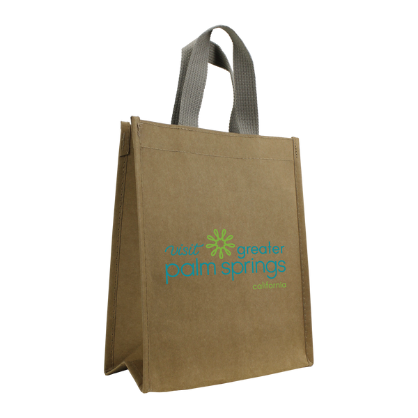 tote bags,  washable paper bags,  paper bags, 