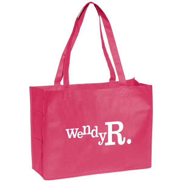 tote bags, 