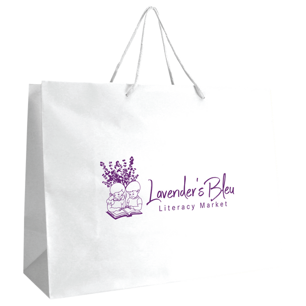 tote bags,  paper bags, 