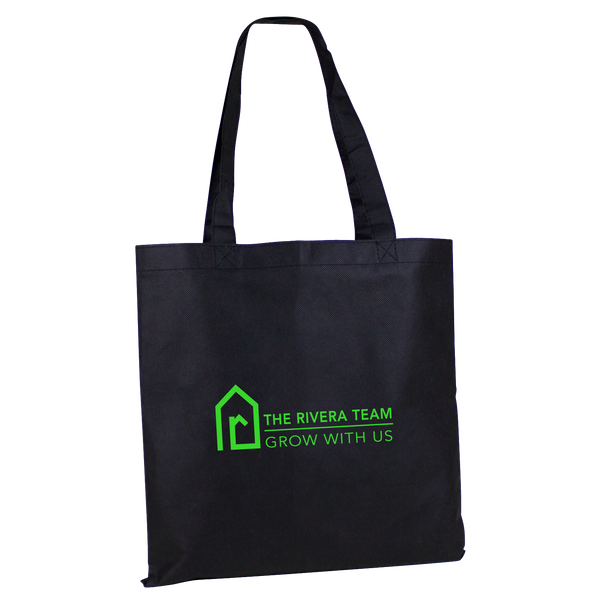 tote bags, 