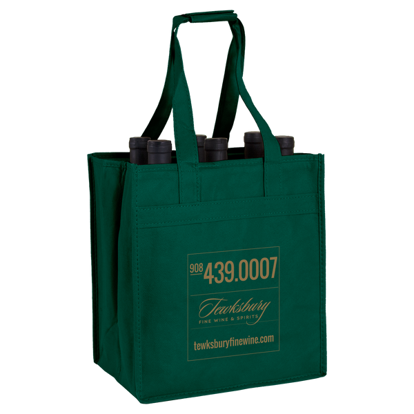 wine totes, 