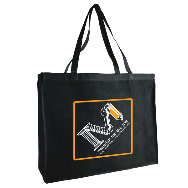 tote bags, 