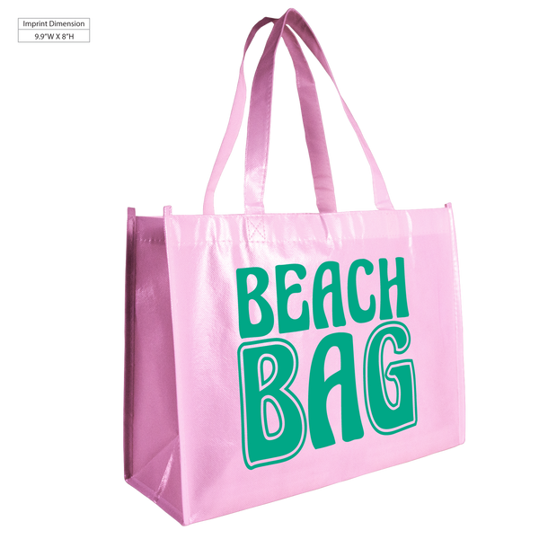 tote bags,  laminated bags,  breast cancer awareness bags, 