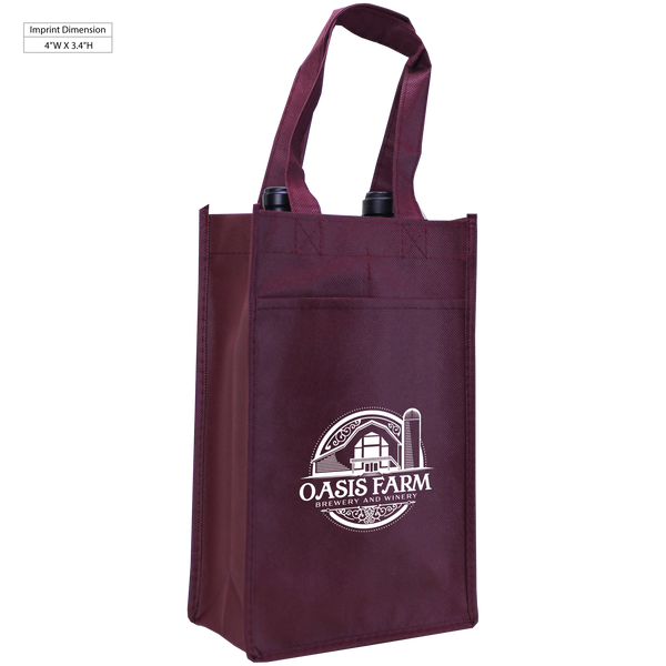 wine totes, 