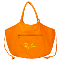  Tropical Reversible Beach Bag Thumb