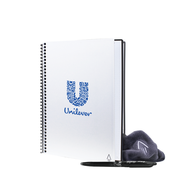 rocketbook core notebooks,  executive sized notebooks, 