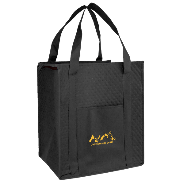 insulated totes,  best selling bags, 