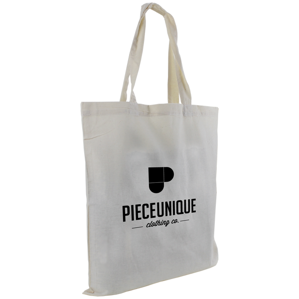 tote bags,  cotton canvas bags,  best selling bags, 