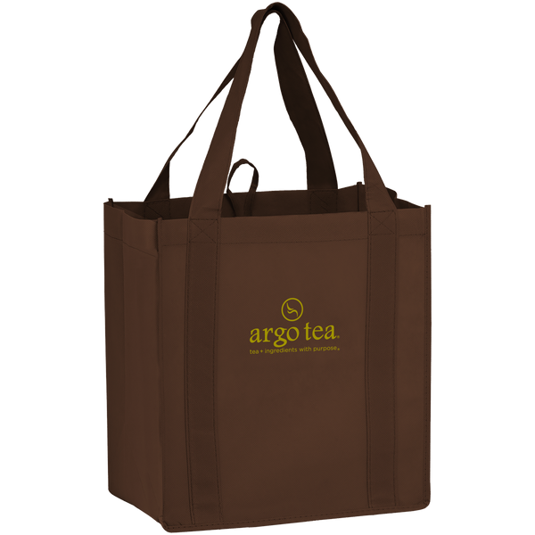 reusable grocery bags, 