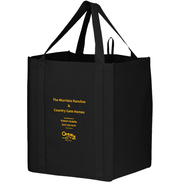 reusable grocery bags, 