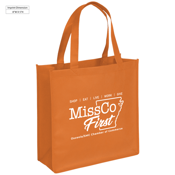 tote bags,  breast cancer awareness bags, 