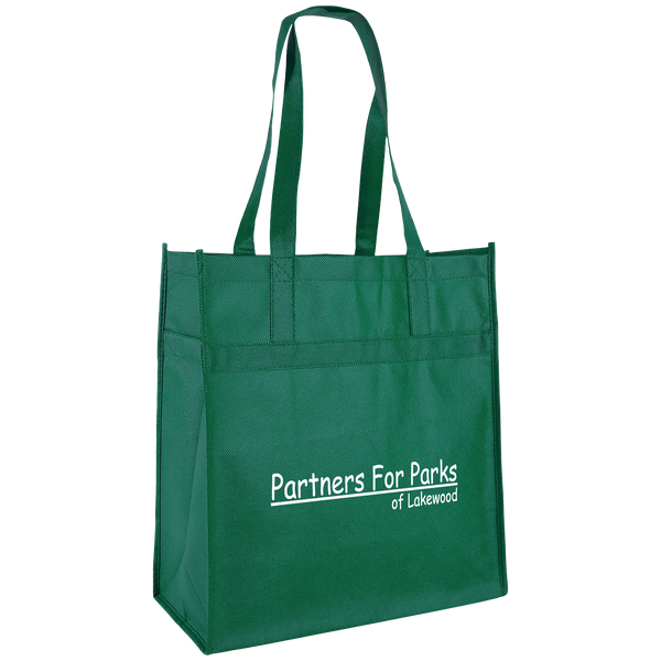 reusable grocery bags, 