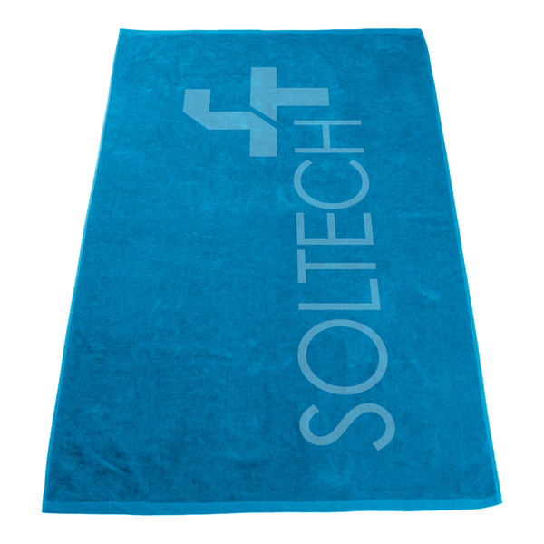best selling towels,  color beach towels,  embroidery,  silkscreen imprint, 