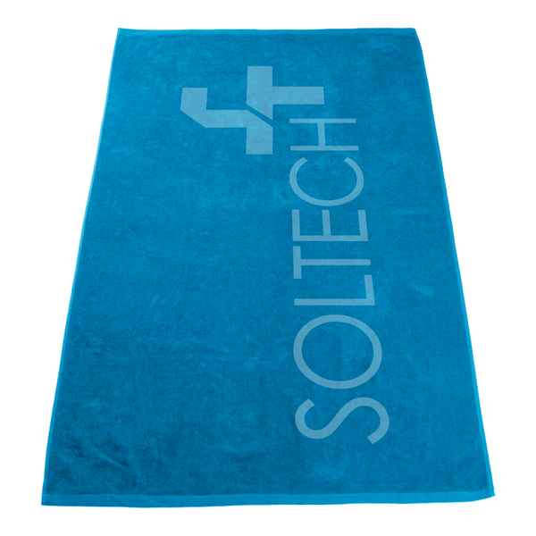 color beach towels,  best selling towels,  embroidery,  silkscreen imprint, 