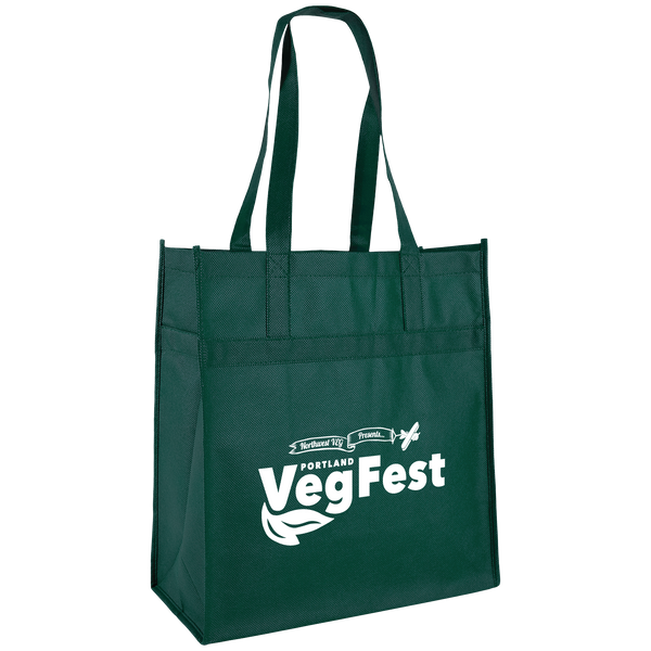 reusable grocery bags, 