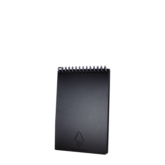 Rocketbook Core A4 Black