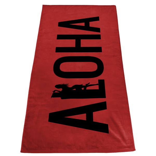 color beach towels,  best selling towels,  embroidery,  silkscreen imprint, 