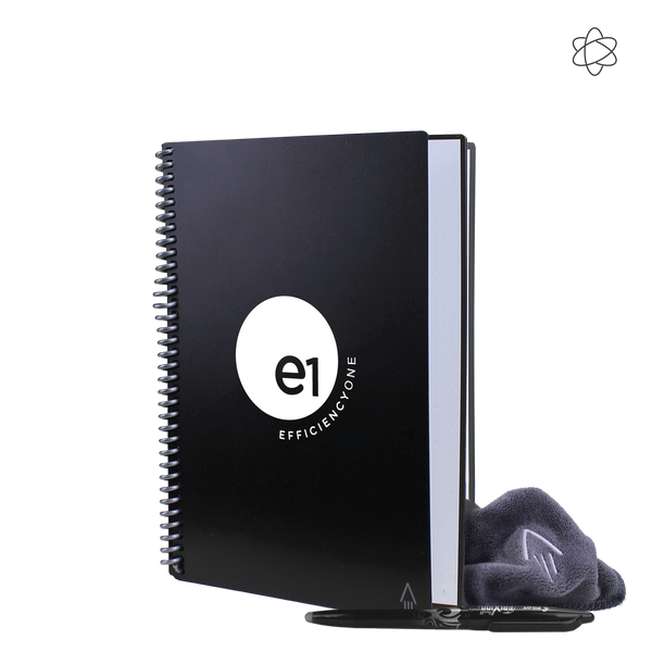 rocketbook fusion notebooks, 