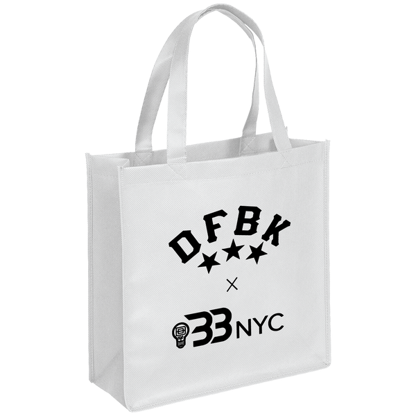 tote bags, 