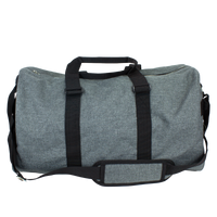  The Traveler Weekend Duffel  Thumb