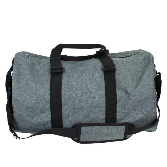  The Traveler Weekend Duffel 