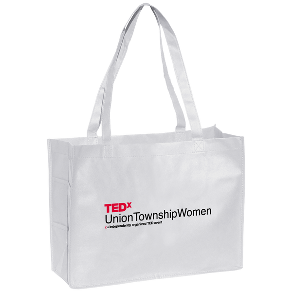 tote bags,  breast cancer awareness bags,  best selling bags, 