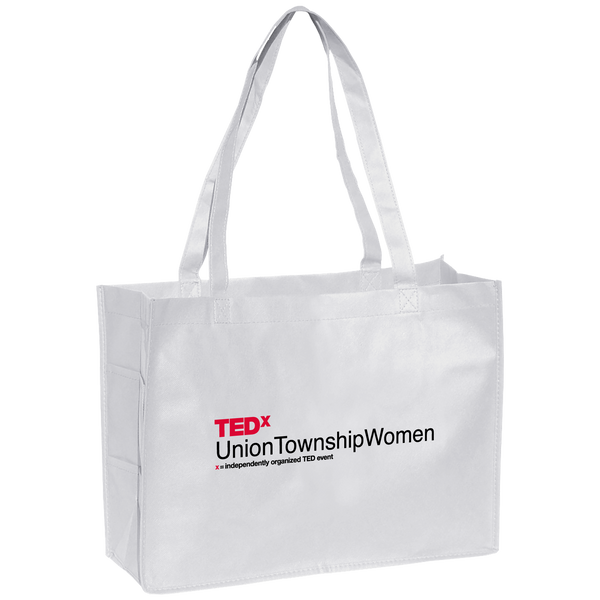 tote bags,  best selling bags,  breast cancer awareness bags, 