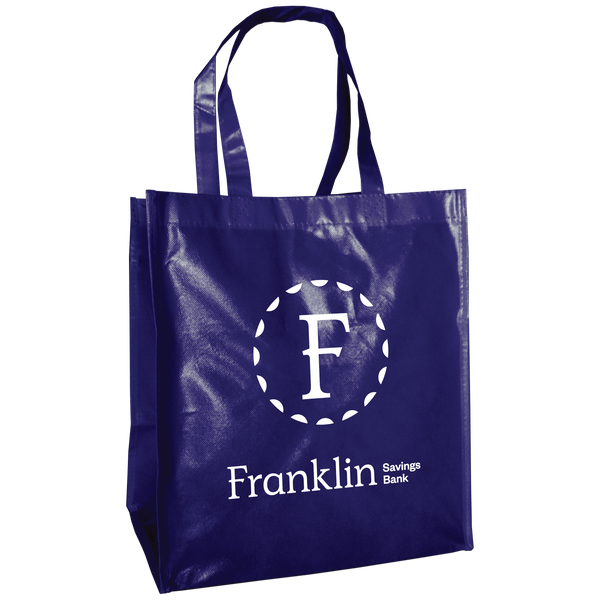 tote bags,  laminated bags,  reusable grocery bags, 