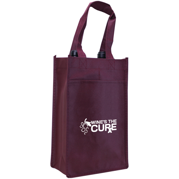 wine totes, 