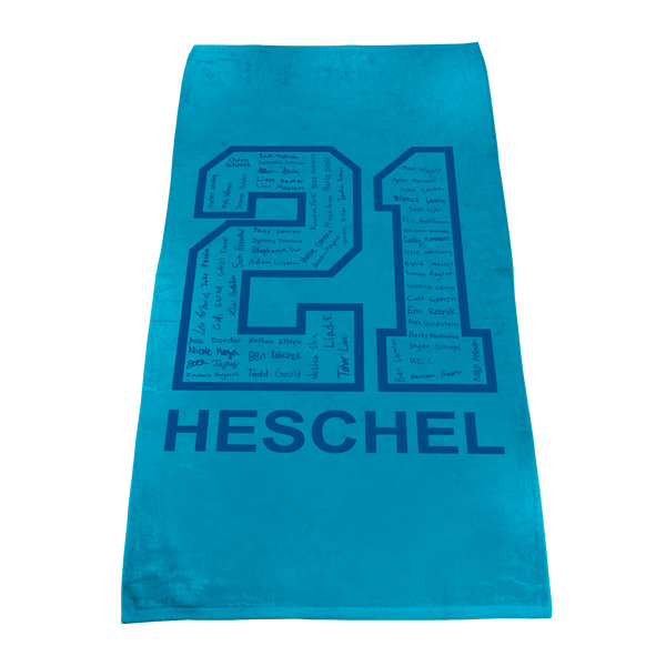 best selling towels,  color beach towels,  embroidery,  silkscreen imprint, 