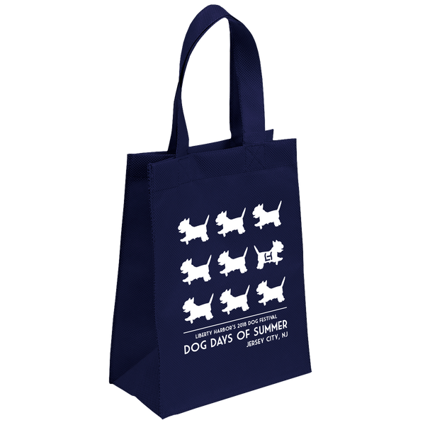 tote bags, 