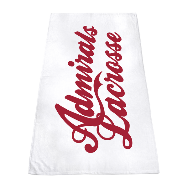 imprinted beach towels,  embroidered beach towels,  white beach towels, 