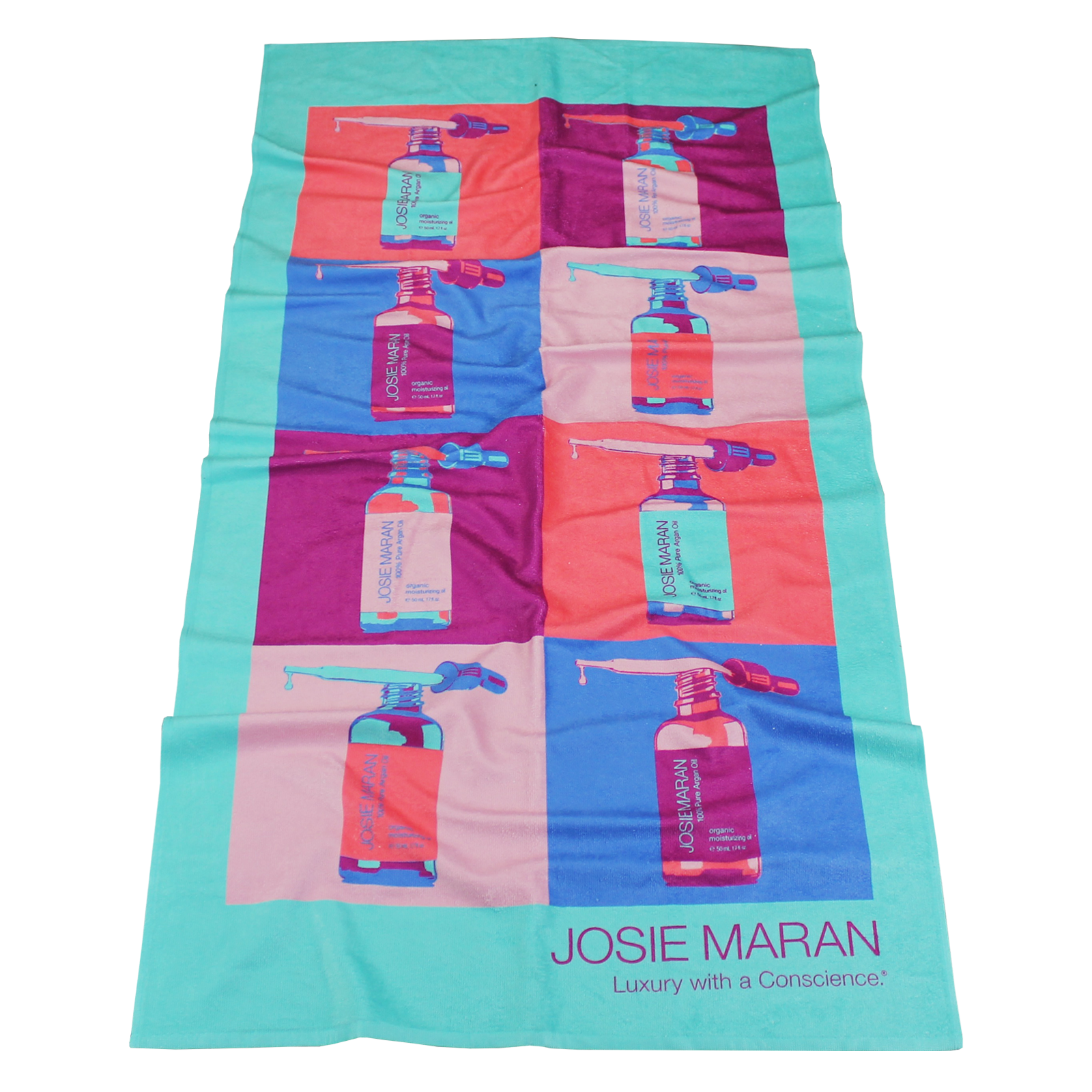 embroidered beach towels personalized