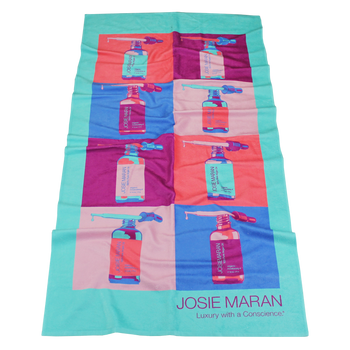 Personalized Beach Towels Promotional Beach Towels In Bulk Holden Towels