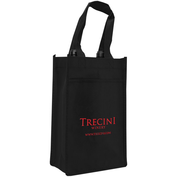 wine totes, 