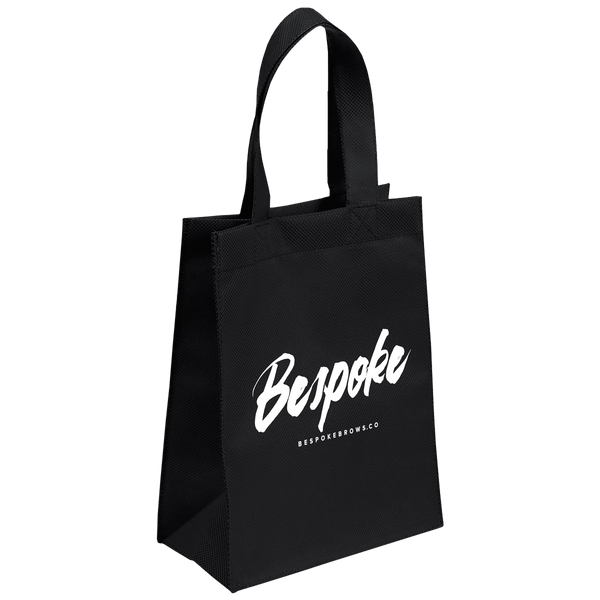 tote bags, 