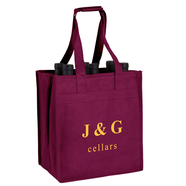 wine totes, 