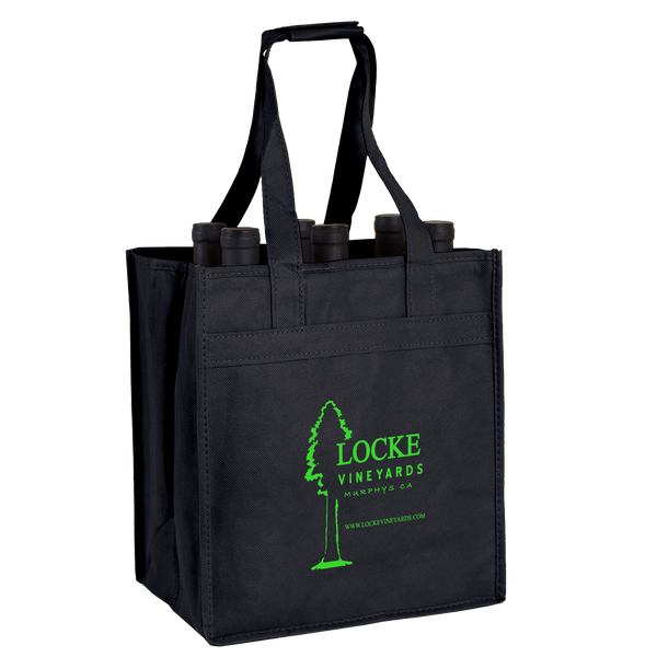 wine totes, 