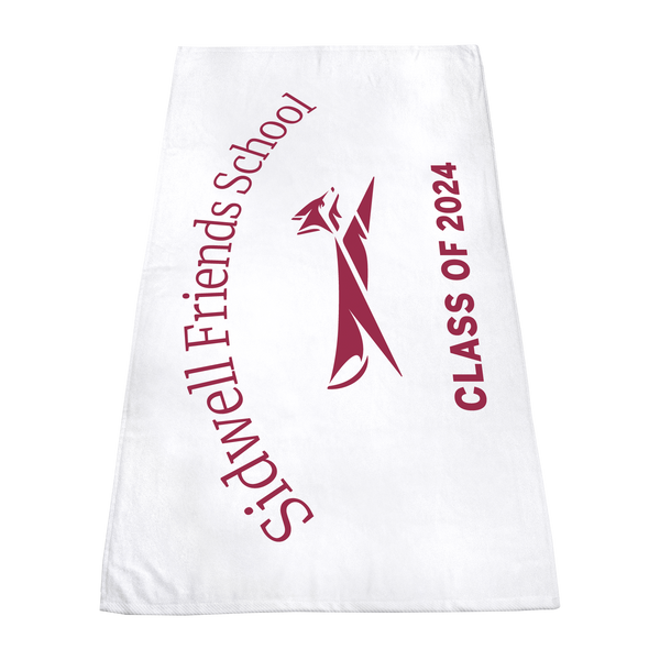 white beach towels,  best selling towels,  embroidery,  silkscreen imprint, 