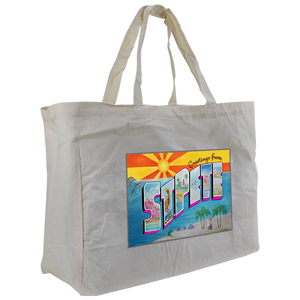 cotton canvas bags,  tote bags, 