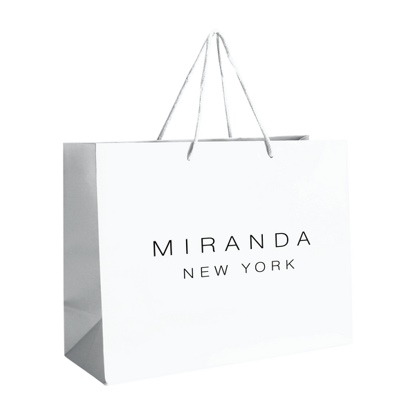 tote bags,  matte & glossy shoppers,  paper bags,  breast cancer awareness bags, 