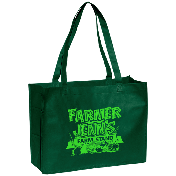 tote bags, 