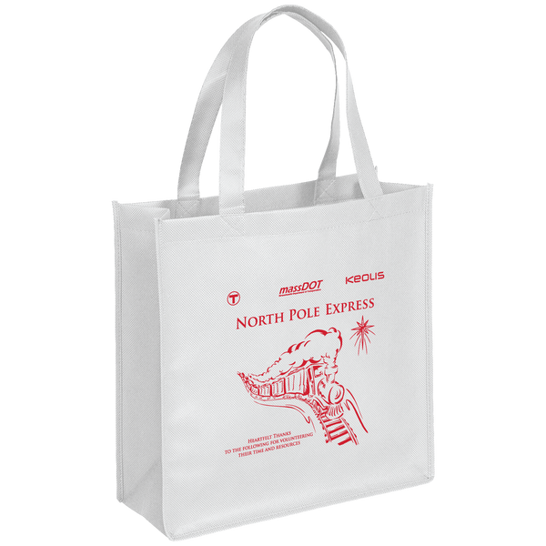 tote bags,  breast cancer awareness bags, 