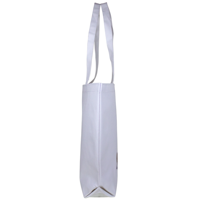  DISCONTINUED Suburban Tote