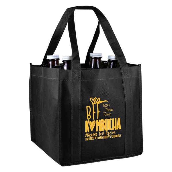 tote bags,  wine totes, 